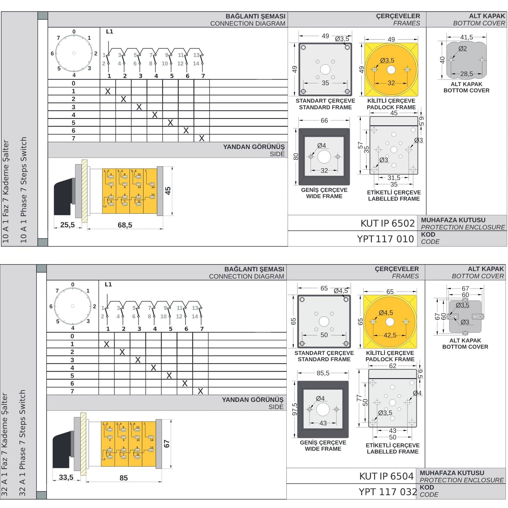 1Pole, 10-32Amp - 7 Steps Switch-ai (1).jpg