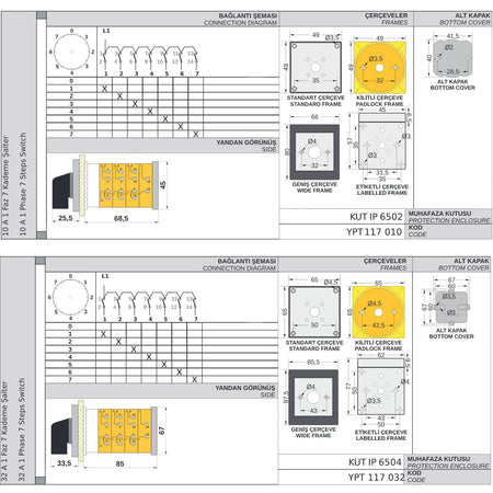 1Pole, 10-32Amp - 7 Steps Switch-ai (1).jpg