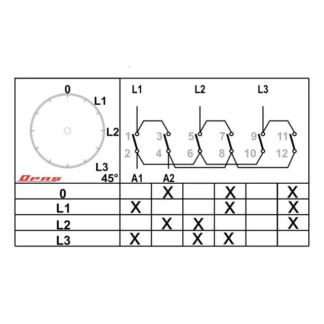 9016d684a9284f3d64b3d33599e02bce