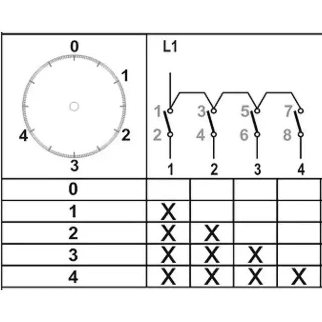 0b56287b8a4cbe0783b2896b699b2828