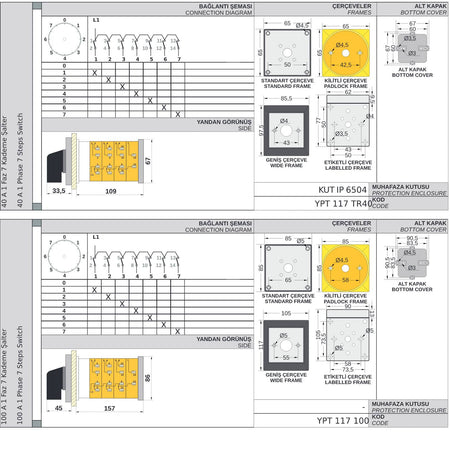 1Pole, 40-100Amp - 7 Steps Switch-ai.jpg