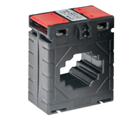 TK40 - Měřicí transformátor proudu 300/5 400/5 500/5 600/5 800/5