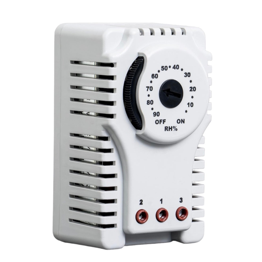 ffe8aef4cea81126a9d38a41212e8ff7