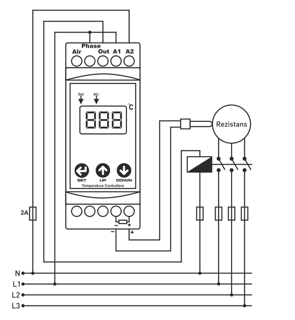 Screenshot 2022-11-15 at 12.35.58.png