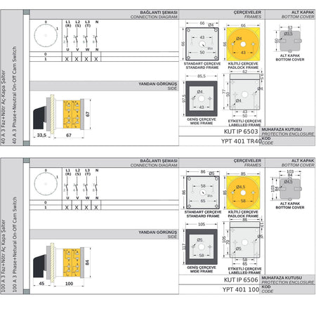 4Poles, 40-100Amp - On-Off-ai.jpg