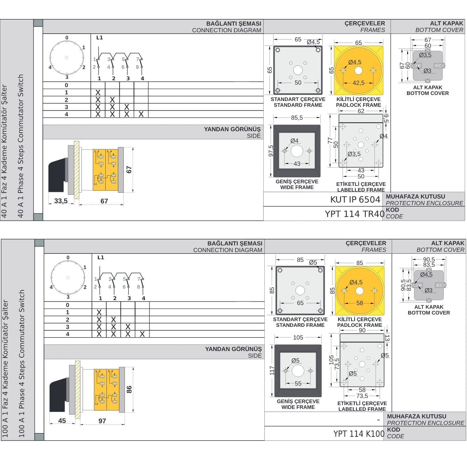 1Pole, 40-100Amp - 4 Steps - Group Switch-ai.jpg