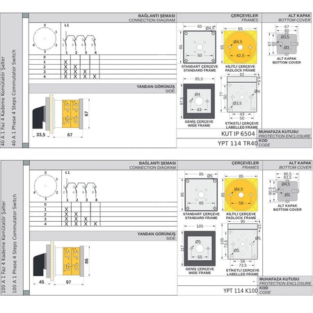 1Pole, 40-100Amp - 4 Steps - Group Switch-ai.jpg