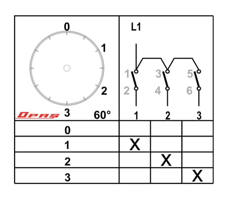 step3_схема.jpg