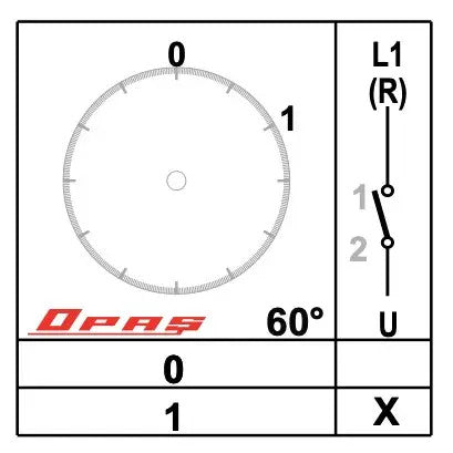 YPT1S1010_схема.jpg