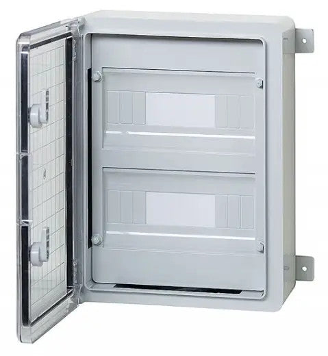 97f997c80e1ff7d3bbab6dccdc9a65d1