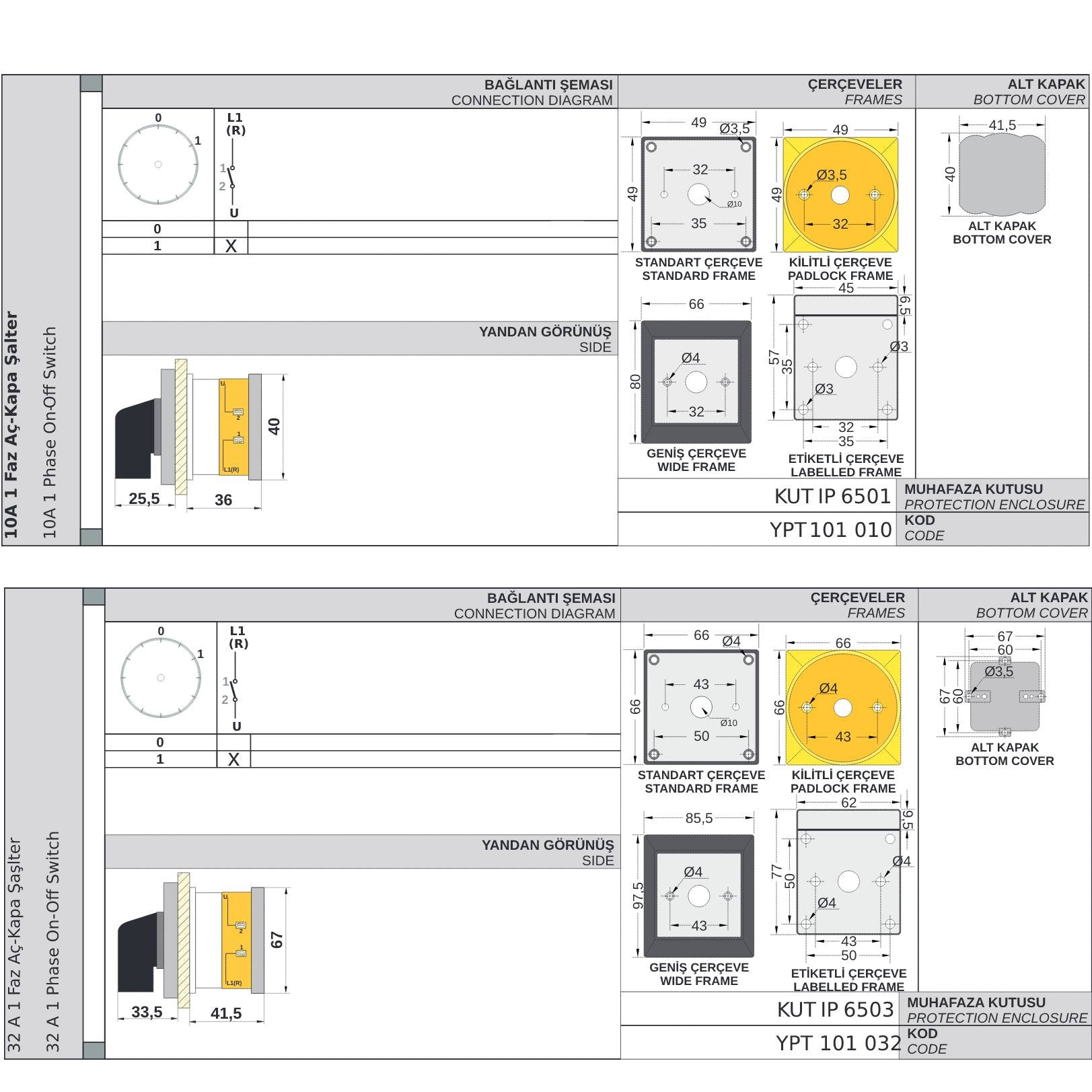 1Pole, 10Amp-32 - On-Off-ai (1).jpg