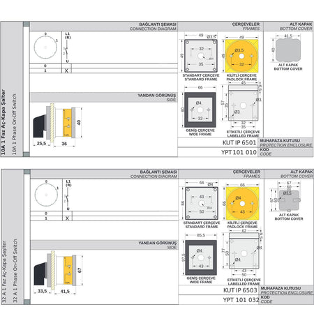 1Pole, 10Amp-32 - On-Off-ai (1).jpg