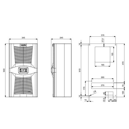 PAD0550.01-Draw.jpg