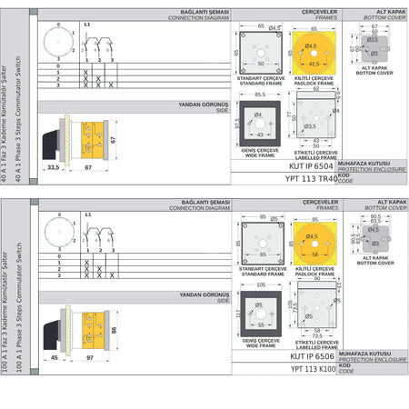 1Pole, 40Amp - 3 Steps - Group Switch-ai.jpg