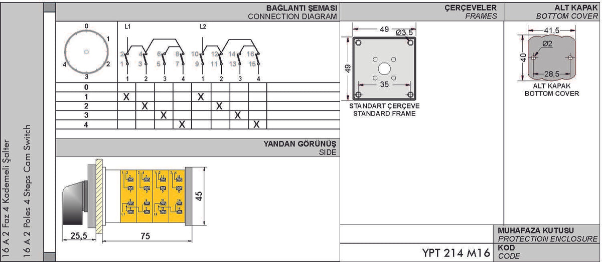 YPT214M16_2.jpg