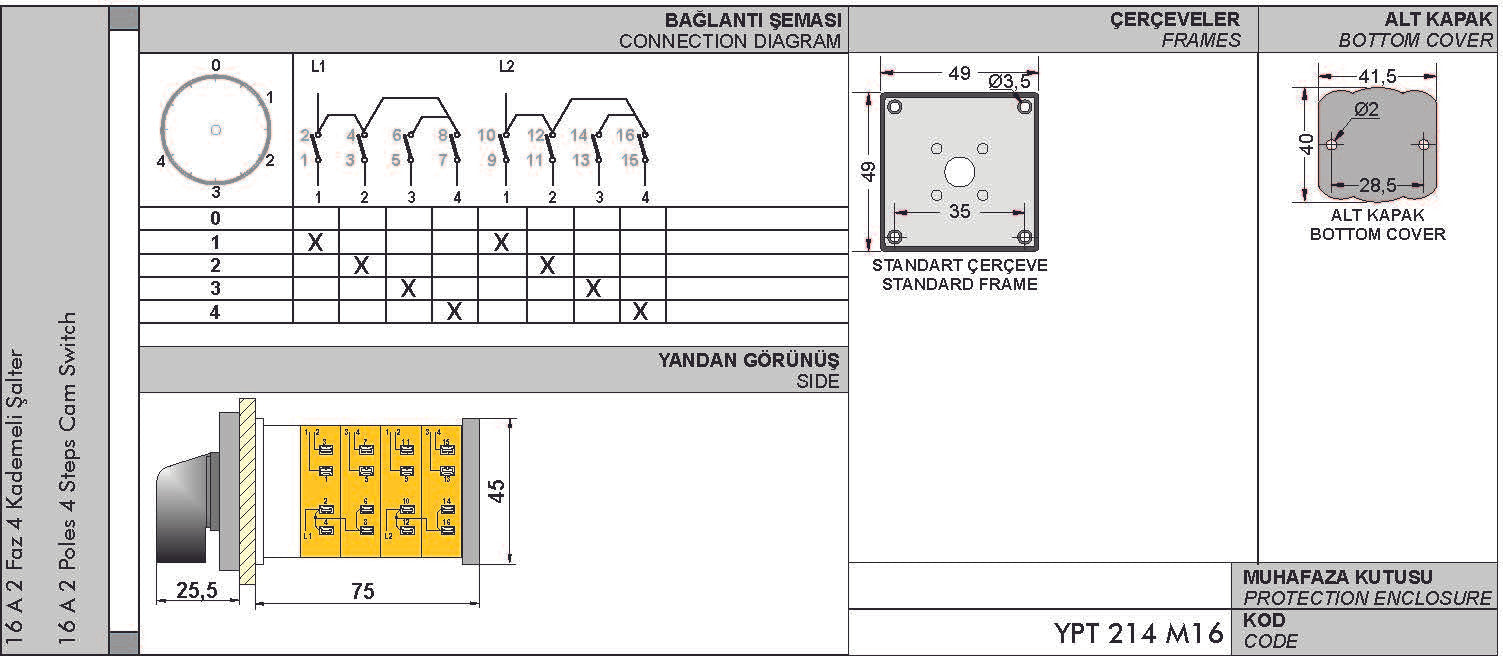 YPT214M16_2.jpg