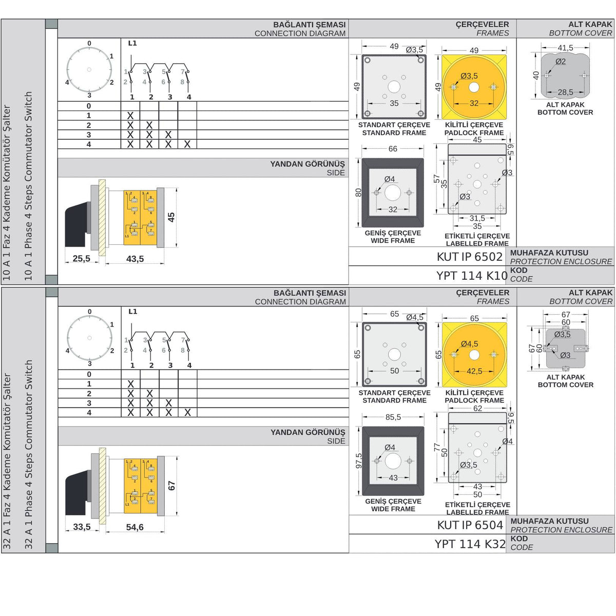 1Pole, 10-32Amp - 4 Steps - Group Switch-ai.jpg