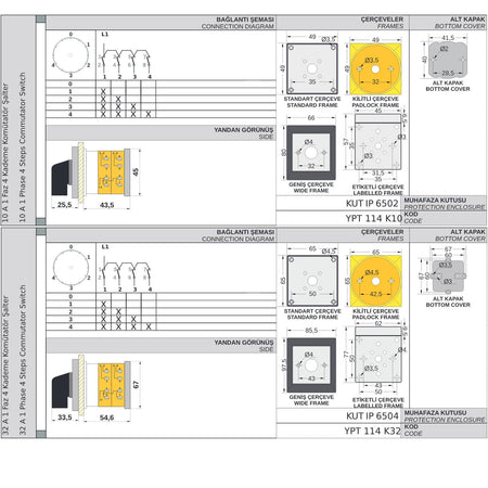 1Pole, 10-32Amp - 4 Steps - Group Switch-ai.jpg