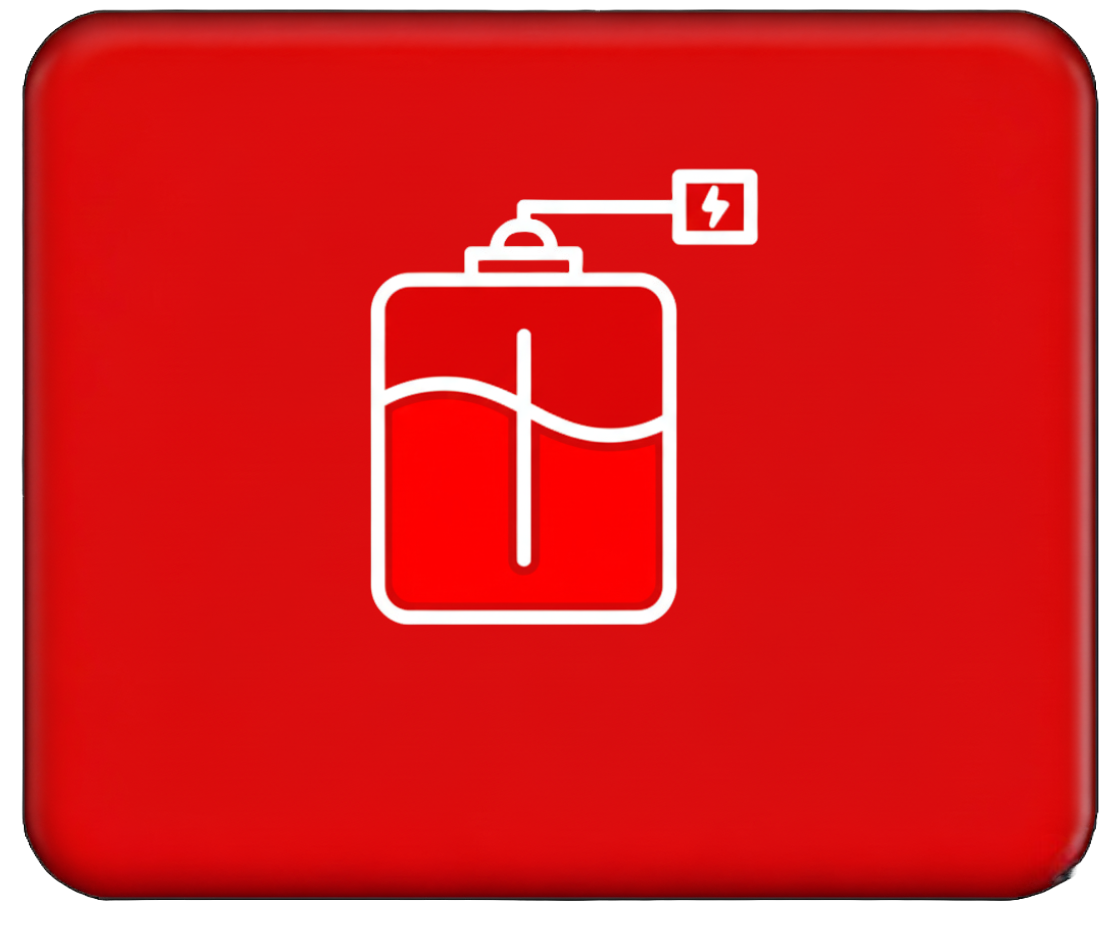 Regulátore výšky hladiny