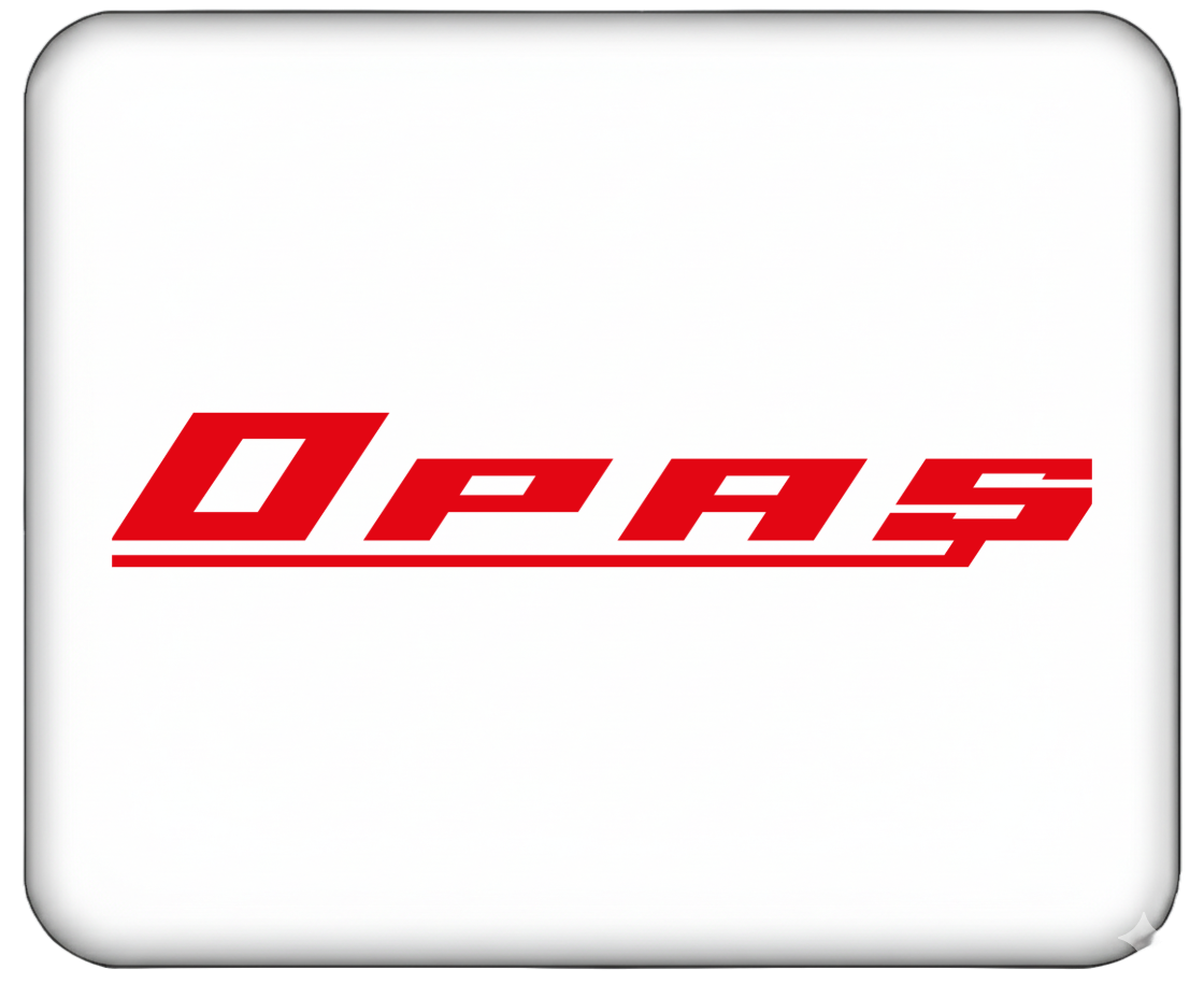 OPAŞ