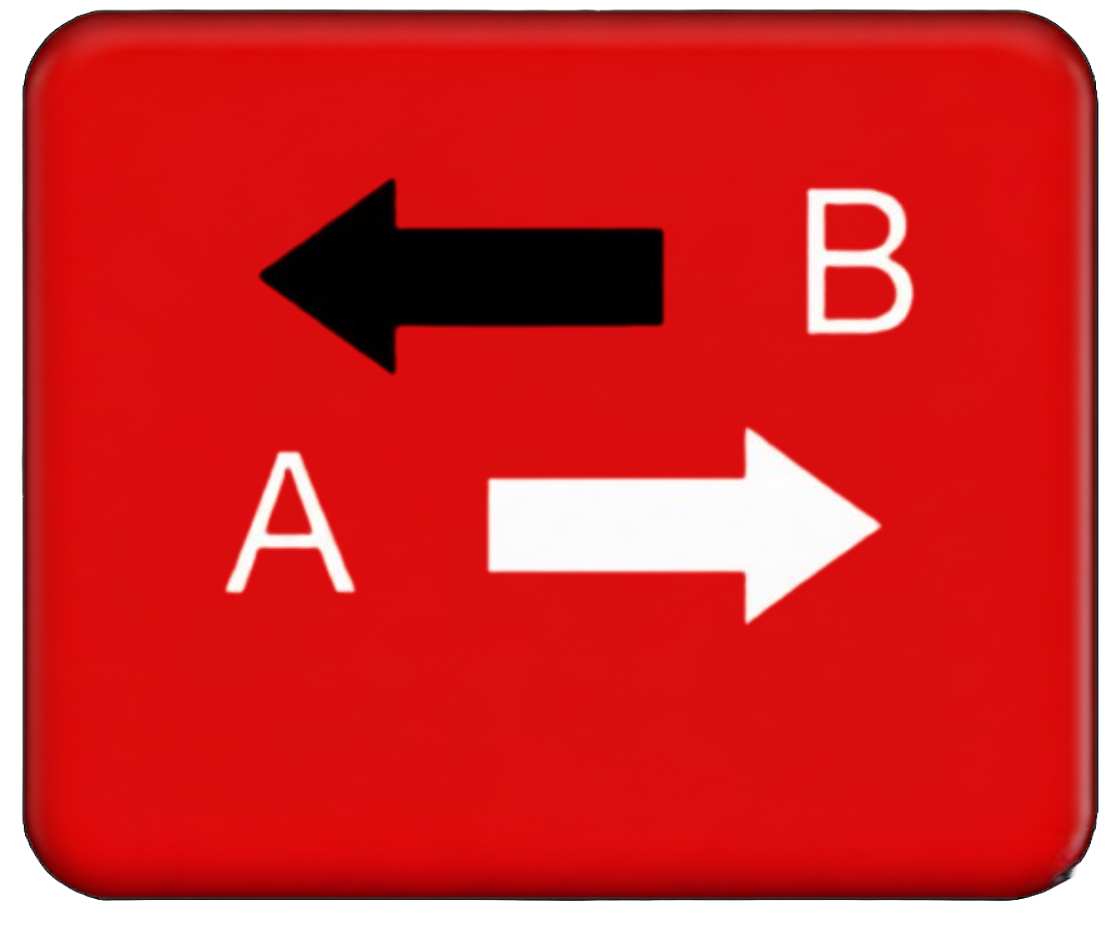 Převodníky protokolu