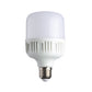 NOAS 50W (350W) LED bulb TORCH type, Cool white / 6500K, 4290 Lm, YL95-5001